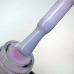 Multigel 17 15 ml ( тюбик с кистью)